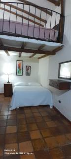 Cortijo Chiquinquira - 0