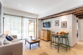 All you need is love - 3