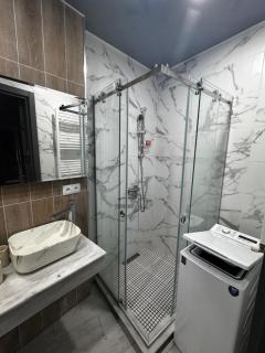 Okrokana apartments - 7