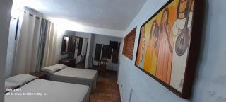 Cortijo Chiquinquira - 8