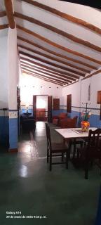 Cortijo Chiquinquira - 5