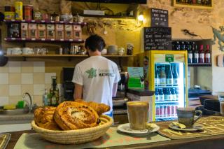 All you need is love - 3