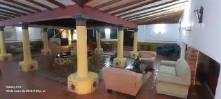 Cortijo Chiquinquira - 3