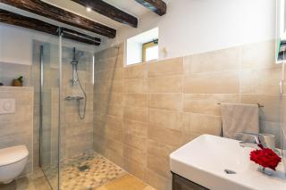 All you need is love - 2