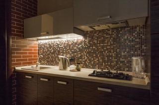 Apartamenty na Sofievskoy - 5