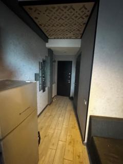 Okrokana apartments - 5