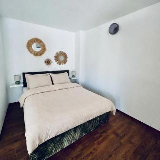 Finca Rheintauchen - 6