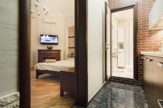Apartamenty na Sofievskoy - 1