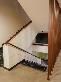 Luxury 1 Bed Apartment in Opus Luxury Residences Gulberg Lahore - Near MM Alam Road - 7