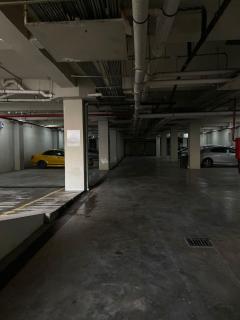 Luxury 1 Bed Apartment in Opus Luxury Residences Gulberg Lahore - Near MM Alam Road - 3