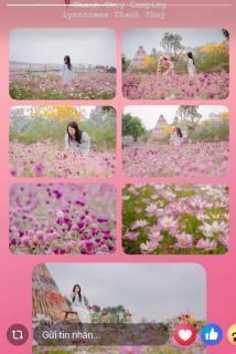 Khu nghỉ dưỡng Onsen, Wyndham Lynn Times Thanh Thuỷ - 7