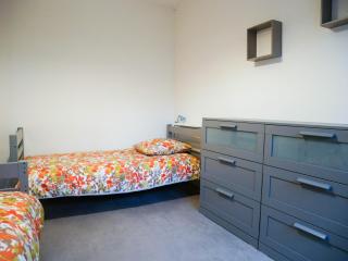 Bien chez soi - Maison au calme - 4