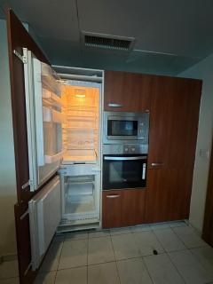 Centaurus Daily rental Apartments - 9