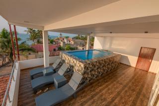 Dutch Point Negombo Beach Resort - 4