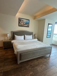 Centaurus Daily rental Apartments - 2