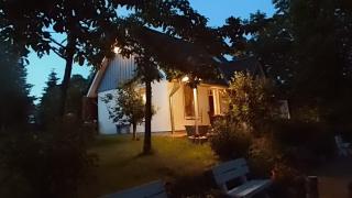 Urlaub an Nordsee und Elbmündung Otterndorf Ferienhaus Medemkate - 3