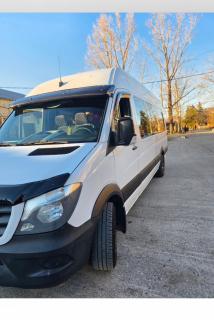 LANA`S GUEST HOUSE - 9