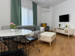 Сaesar Blue Terra 55 - 0