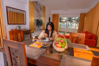 Dutch Point Negombo Beach Resort - 2