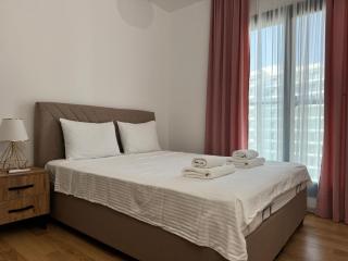 Сaesar Blue Terra 55 - 2