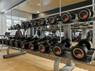 Bucharest Unirii Square - Handwritten Collection - 3