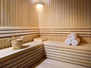 Mövenpick Hotel Waad Al Shamal - 4