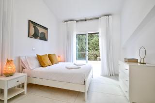 Aphrodite Gardens Modern Villas by VICHY Holidays - Paphos - 7