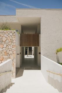 Curima Milagres - 6