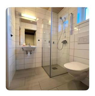 Leilighet i Myrkdalen - 5