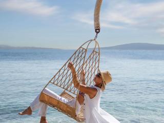 Swissôtel Living Bodrum - 9