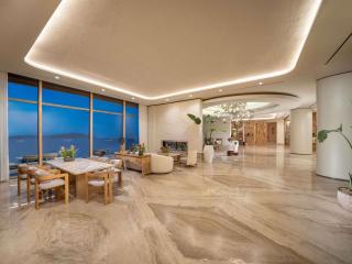 Swissôtel Living Bodrum - 6
