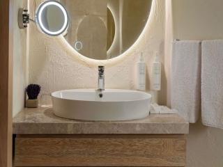 Swissôtel Living Bodrum - 4