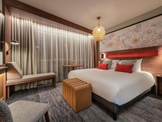 Mercure Achères St Germain en Laye - Achères - 7