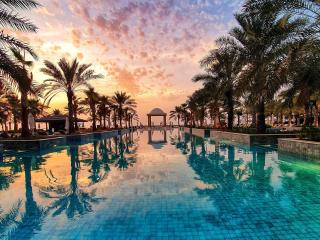 Rixos Al Mairid Ras Al Khaimah - Ultra All Inclusive - 9