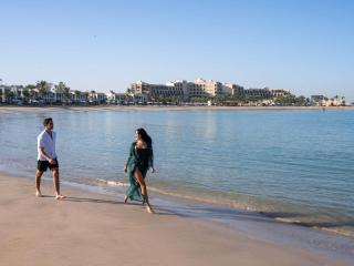 Rixos Al Mairid Ras Al Khaimah - Ultra All Inclusive - 4