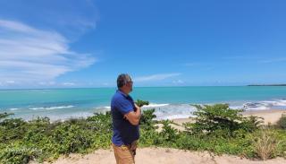 Casa, para ,10 pessoas,com piscina - 8