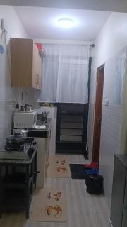 Yvonne Coozy Homes - 4