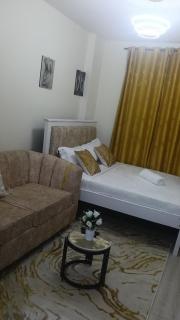 Yvonne Coozy Homes - 2