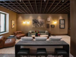 Athens Capital Suites-MGallery Collection - 9