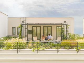 Athens Capital Suites-MGallery Collection - 7