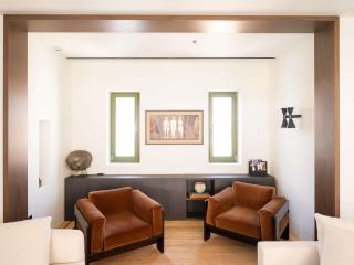 Athens Capital Suites-MGallery Collection - 4