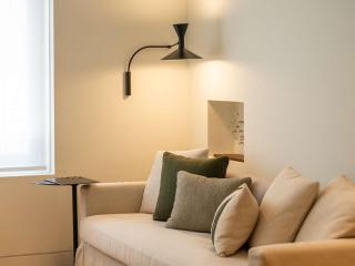 Athens Capital Suites-MGallery Collection - 2