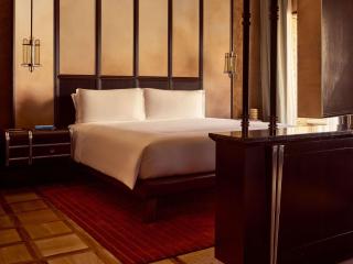 Orient Express La Minerva - 7