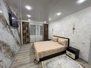 Новая квартира Люкс 11 мкр - 0