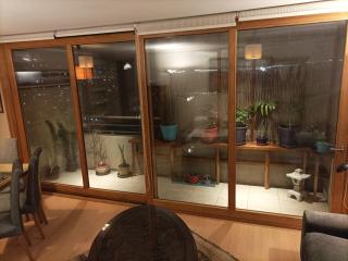 Centrico y Acogedor Depto - 9