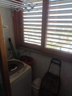 Centrico y Acogedor Depto - 1