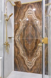 Luxury Sea View Vacation Condo - 4