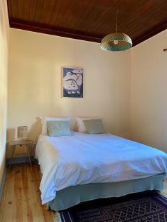 Casa Terra - 4