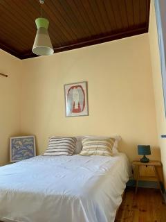 Casa Terra - 5