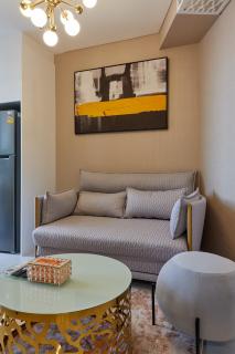 Luxury Sea View Vacation Condo - 6